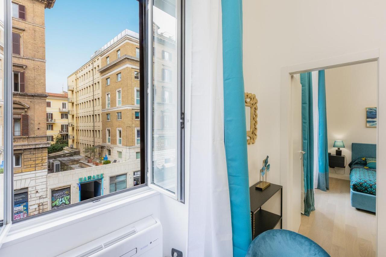 Appartement Solferino By In *