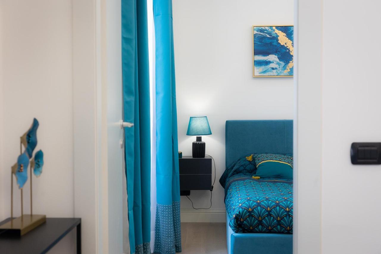 Solferino By In Appartement *