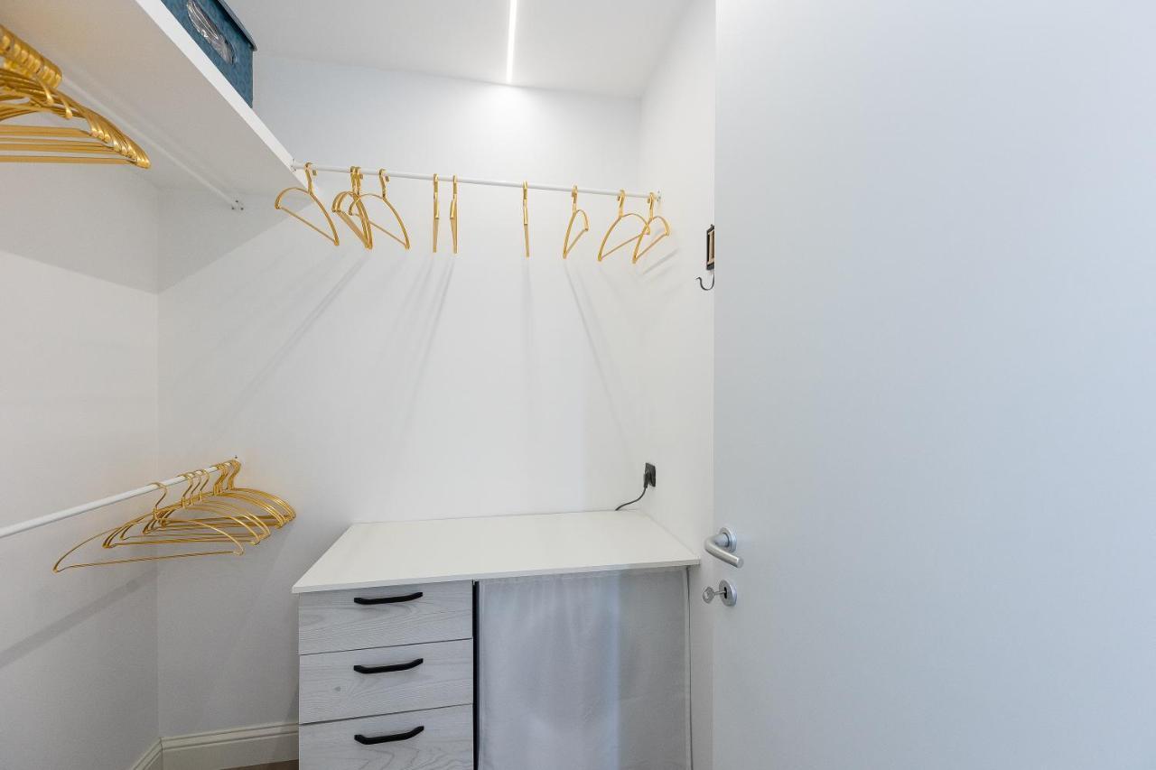 Appartement Solferino By In *