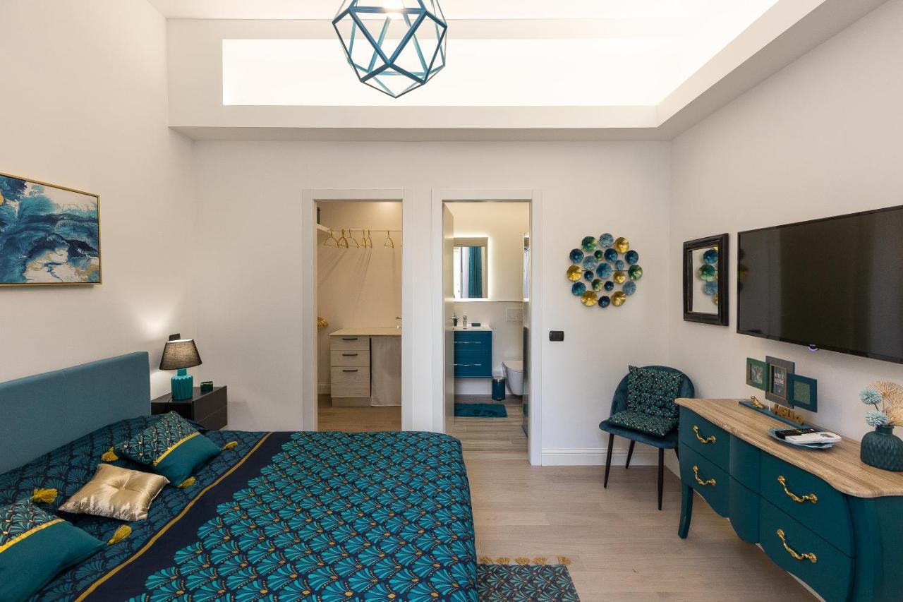 Appartement Solferino By In *