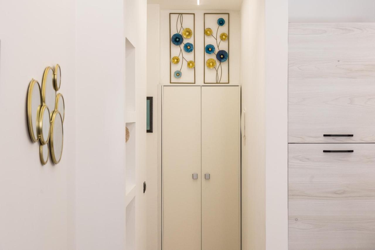 Solferino By In Appartement