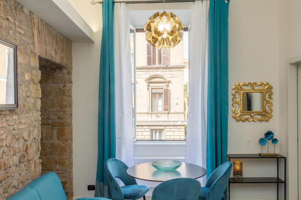 Appartement Solferino By In
